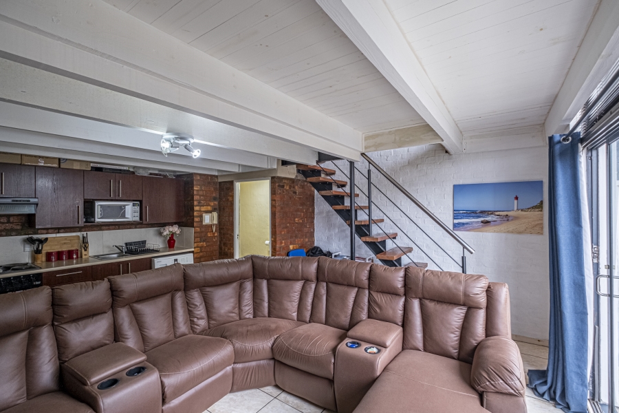 To Let 1 Bedroom Property for Rent in Westering Eastern Cape